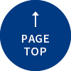 pagetop